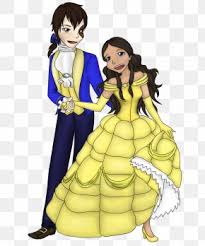 See over 140 katara images on danbooru. Katara Images Katara Transparent Png Free Download