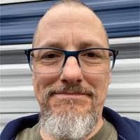 Craig Doss Email & Phone Number