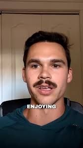 “The only way this was going to work for me was if it didn’t take away from  the other aspects of my life.”, Winning It All (Unconventional Dieting,  Tough Post-Competition, Becoming Pro) w/ Tanner ...