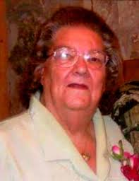 Obituary information for Barbara Ann Dobbs