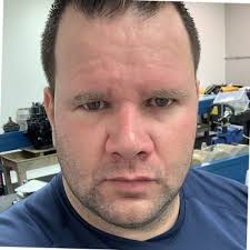 cimaaviation #mroeurope