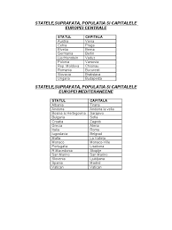 We did not find results for: Europa Capitale
