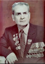 Поиск материалов сайта