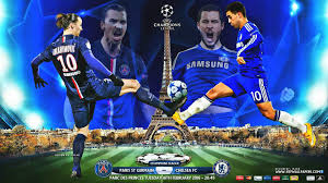 Download the official real madrid wallpapers and show your support for the club on your desktop with images of the stadium, players and much more besides. Chelsea Wallpapers Champions League Wallpaper Cave