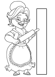 We did not find results for: Kolorowanki Z Lol Surprise Pets Darmowa Malowanka Cottontail Q T Do Wydruku Cartoon Coloring Pages Cute Coloring Pages Cool Coloring Pages