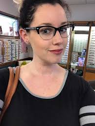 Which frames should I get?? I'm stuck