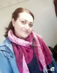 صلخد تاريخ وحضارة