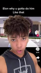 Love u guys ❤️ #fyp