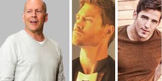 Columbus-shot “Survive the Night” with Bruce Willis premiering