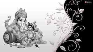 Download android hd wallpapers and backgrounds for lock screen and home screen in 4k and 8k resolution wallpapers for samsung galaxy, google pixel 2 and 3, lg, xiaomi, huawei. Black And White Wallpaper Hd 1080p For Desktop Download