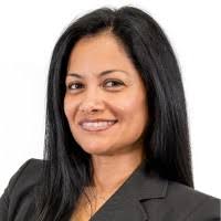 50+ "Valery Lopez" profiles