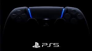 Als wäre die ps5 nicht schon schwer und sperrig genug, setzt caviar dem ganzen mit das muss nicht gefallen, drückt den preis für die ps5 aber nochmals nach oben. Ps5 Der Playstation Chef Deutet Hohen Preis An Playstation Konsole Live Stream