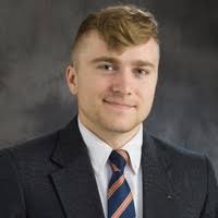 Stephen Westman Email & Phone Number