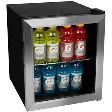 We did not find results for: Edgestar 62 Can Beverage Cooler Stainless Steel In Kuwait Whizz Beverage Refrigerators