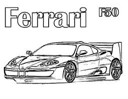 We did not find results for: 38 Best Ferrari Cars Coloring Pages Ideas Cars Coloring Pages Ferrari Car Coloring Pages