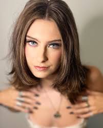 A/S Creatives Ironworks