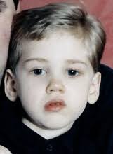 Obituary information for John Joseph Ray Renfrow