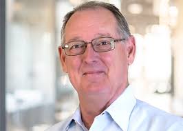 Q&A with ILE Homes' Mahesh Shetty and Dan Brady