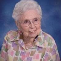 Peggy Broyles Obituary