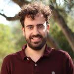 People (Former lab members)