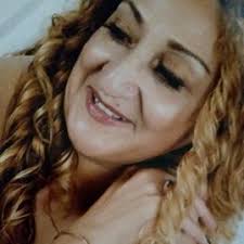 candy barrera (akakndy)