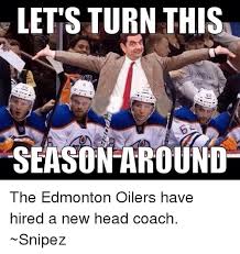 Brock boeser has 13 points. Oilers Memes