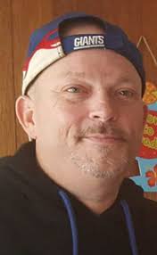 Scott W. Taylor Obituary 2018