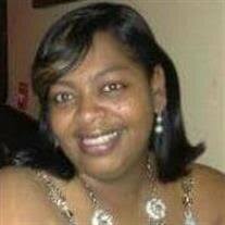 Sphia Natalie Ashman Obituary