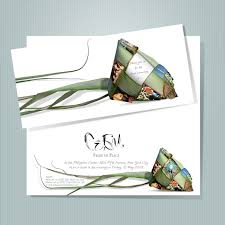 In 2007, two years before maier's death, a historic preservationist in chicago named john maloof discovered a huge trove of her negatives and undeveloped film in a storage locker he bought at auction. Coffee Table Book By Xclamedia Norri Hernandez At Coroflot Com