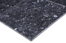 Poin pembahasan ide 35 kombinasi cat tembok cream adalah. 8 Motif Granit Terbaru Untuk Rumahmu Nyantai Pun Lebih Menyenangkan