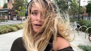 Larry Stansell's Instagram, Twitter & Facebook