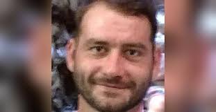 John Steven Such III Obituary