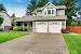 Double Garage Designs
