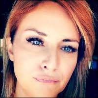 200+ perfiles de «Marijeta»