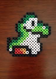 Pin By Christine Paradis On Completed Cross Stitch Perler Bead Art Perler Bead Patterns Perler Patterns