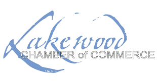 Specializing in conservative care for injuries of the spine, extremities chiropractor in lakewood, washington. Vital Family Chiropractic Lakewood Chamber Lakewood Wa