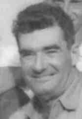 Genealogy of J.H. (Andy) Higgs