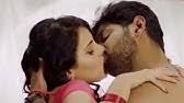 Actress largest navel,cleavage,hip,waist photo collections. Share Your Videos With Friends Family And The World