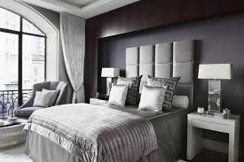 The neutral, classic style makes it suitable for men's or women's, providing plenty of storage space in this attractive piece of furniture. 70 Stylish And Sexy Masculine Bedroom Design Ideas Digsdigs