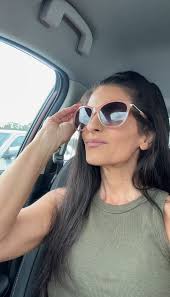 Handling Family Tree Information with Respect I need your thoughts