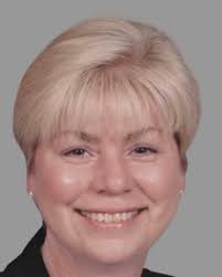 Obituary information for Rebecca “Becky” Hipps Laudan