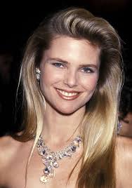 USAS: aviation, ships, tanks, weather... 🇺🇲🌊🌪️