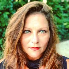 In The Row with Jeanne Petersen, Sam Hawksley, Madeleine & Jeff Anderson