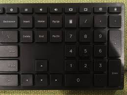 By mikael ricknäs, idg news service idg news service | today's best tech deals picked by pcworld's editors top d. Aspire C24 865 Number Pad On Keyboard Not Working Acer Community
