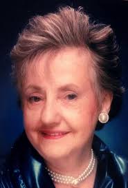 Posts by LaSaundra R. Simmons