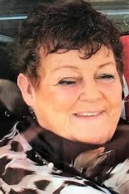 Jewel McElhenney Obituary (1939