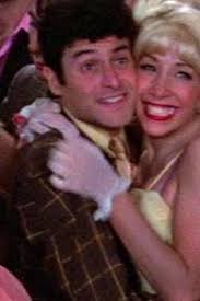 The Munsters' Revenge