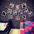 Modern Office Decoration Ideas