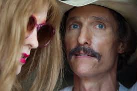 Jennifer Garner kończy 50 lat! Była żona Bena Afflecka wciąż jest sama. W  końcu ułoży sobie życie?