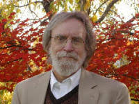 Mathematical Association of America